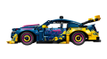 LEGO Technic 42236 Warsztat tuningowy: samochód Ford Mustang GT