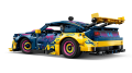LEGO Technic 42236 Warsztat tuningowy: samochód Ford Mustang GT