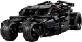 LEGO Technic 42239 Batmobile Tumbler