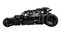 LEGO Technic 42239 Batmobile Tumbler