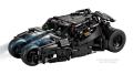 LEGO Technic 42239 Batmobile Tumbler