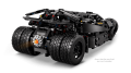 LEGO Technic 42239 Batmobile Tumbler