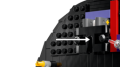 LEGO Editions 43028 Płyta winylowa Olivii Rodrigo