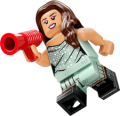 LEGO Editions 43028 Płyta winylowa Olivii Rodrigo