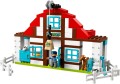 LEGO® 10869 Przygody na farmie