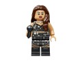 LEGO Editions 43029 Księżyc z koncertu Olivii Rodrigo