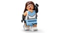 LEGO Editions 43030 Skrytka Olivii Rodrigo