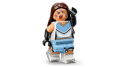 LEGO Editions 43030 Skrytka Olivii Rodrigo