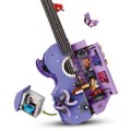 LEGO Editions 43031 Podwójna gitara Olivii Rodrigo