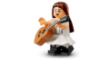 LEGO Editions 43031 Podwójna gitara Olivii Rodrigo