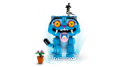 LEGO KPop Demon Hunters 72537 Tygrys Derpy i Sroka Sussie