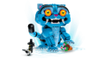 LEGO KPop Demon Hunters 72537 Tygrys Derpy i Sroka Sussie