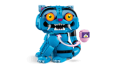 LEGO KPop Demon Hunters 72537 Tygrys Derpy i Sroka Sussie