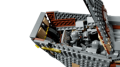 LEGO Star Wars 75453 Piaskoczołg wędrownych Jawów i bagnorożec