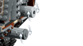 LEGO Star Wars 75453 Piaskoczołg wędrownych Jawów i bagnorożec