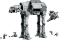 LEGO Star Wars 75454 AT-AT Resztek Imperium i INT-4