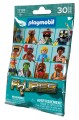PLAYMOBIL 72139 Figures Boys (seria 30)