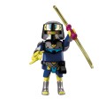 PLAYMOBIL 72139 Figures Boys (seria 30)
