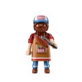 PLAYMOBIL 72139 Figures Boys (seria 30)