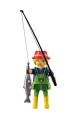 PLAYMOBIL 72139 Figures Boys (seria 30)