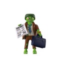 PLAYMOBIL 72139 Figures Boys (seria 30)