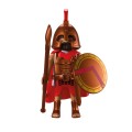 PLAYMOBIL 72139 Figures Boys (seria 30)