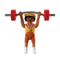 PLAYMOBIL 72139 Figures Boys (seria 30)