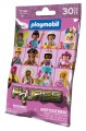 PLAYMOBIL 72140 Figures Girls (seria 30)