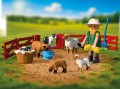 PLAYMOBIL COUNTRY 72169 Młody pasterz