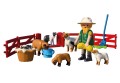 PLAYMOBIL COUNTRY 72169 Młody pasterz