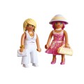 PLAYMOBIL DuoPack 72173 Przyjaciółki na zakupach