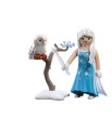 PLAYMOBIL 72153 Lodowa księżniczka