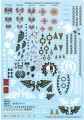 Warhammer 54-22 IMPERIAL KNIGHTS: KNIGHT QUESTORIS