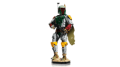 LEGO Star Wars 75455 Boba Fett