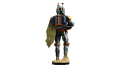 LEGO Star Wars 75455 Boba Fett