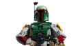 LEGO Star Wars 75455 Boba Fett