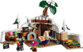 LEGO One Piece 75641 Kryjówka doktora Hiluluka