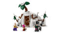 LEGO One Piece 75641 Kryjówka doktora Hiluluka