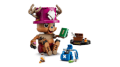 LEGO One Piece 75643 Tony Tony Chopper