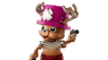 LEGO One Piece 75643 Tony Tony Chopper