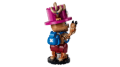 LEGO One Piece 75643 Tony Tony Chopper