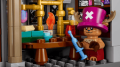 LEGO One Piece 75645 Bitwa pod zamkiem Drum