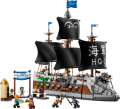 LEGO One Piece 75646 Okręt Garpa