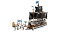 LEGO One Piece 75646 Okręt Garpa