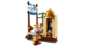 LEGO One Piece 75646 Okręt Garpa