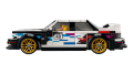 LEGO Speed Champions 77263 BMW M3 (E30)