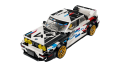 LEGO Speed Champions 77263 BMW M3 (E30)