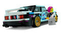 LEGO Speed Champions 77263 BMW M3 (E30)