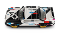 LEGO Speed Champions 77263 BMW M3 (E30)