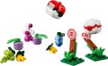 LEGO Pokemon 30730 Wyposażenie Trenera
